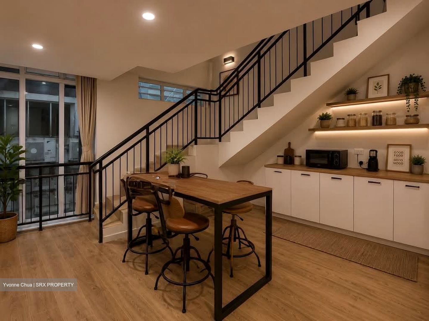 Tessensohn Road (D8), Detached #568159401